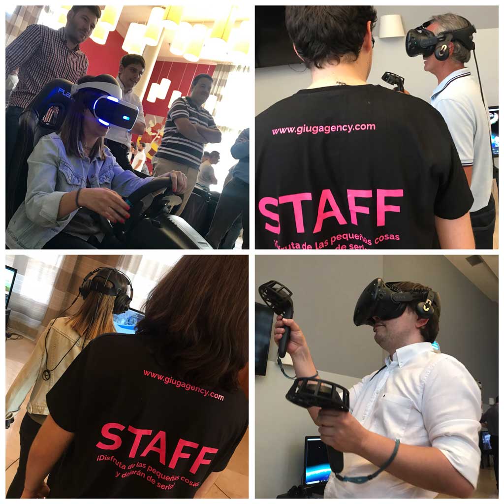 Giuga-Agency-en-Alsa