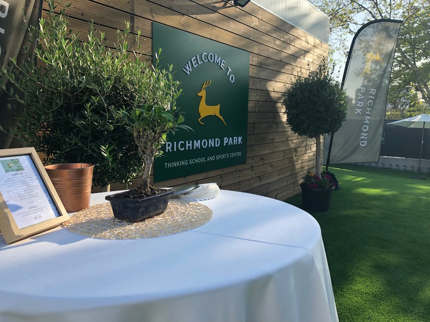 Richmond-Park-Giuga-Agency